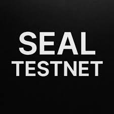 SEAL logo